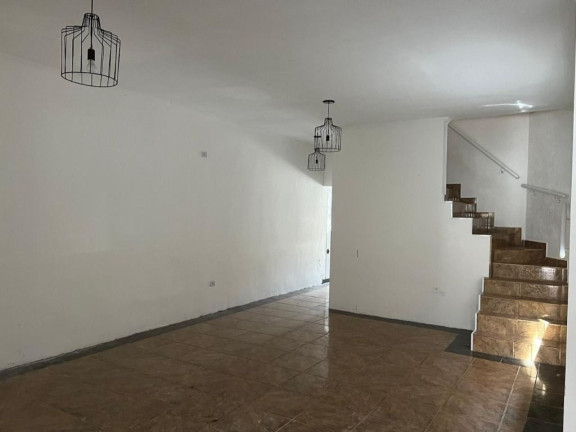 Imagem Sobrado com 3 Quartos à Venda, 155 m² em Jardim Dos Ipês - Suzano Imagem Sobrado com 3 Quartos à Venda, 155 m² em Jardim Dos Ipês - Suzano