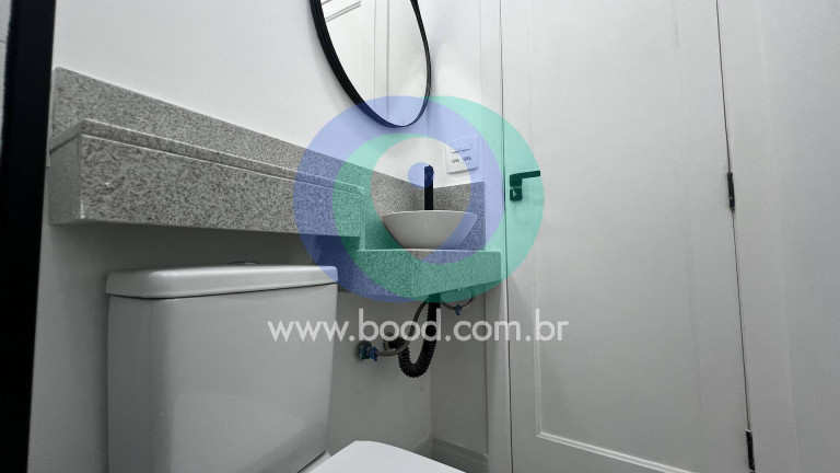 Imagem Apartamento com 2 Quartos à Venda, 59 m² em Ponta Da Praia - Santos Imagem Apartamento com 2 Quartos à Venda, 59 m² em Ponta Da Praia - Santos
