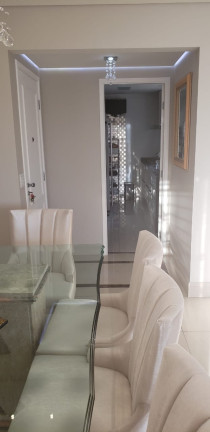 Imagem Apartamento com 3 Quartos à Venda, 122 m² em Mooca - São Paulo Imagem Apartamento com 3 Quartos à Venda, 122 m² em Mooca - São Paulo