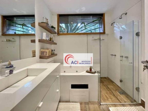 Imagem Casa com 2 Quartos à Venda, 140 m² em Granja Viana - Cotia Imagem Casa com 2 Quartos à Venda, 140 m² em Granja Viana - Cotia