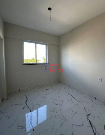 Imagem Apartamento com 3 Quartos à Venda, 76 m² em Julião Ramos - Macapá Imagem Apartamento com 3 Quartos à Venda, 76 m² em Julião Ramos - Macapá