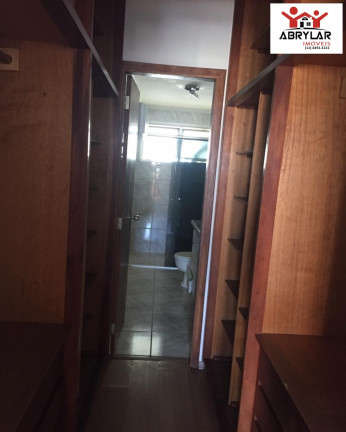 Imagem Imóvel com 4 Quartos à Venda, 180 m² em Bela Vista - Jundiaí Imagem Imóvel com 4 Quartos à Venda, 180 m² em Bela Vista - Jundiaí