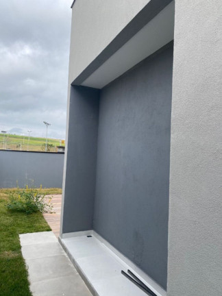 Imagem Casa com 3 Quartos à Venda, 370 m² em Urbanova - São José Dos Campos
