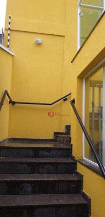 Imagem Apartamento com 2 Quartos à Venda, 46 m² em Itaquera - São Paulo Imagem Apartamento com 2 Quartos à Venda, 46 m² em Itaquera - São Paulo