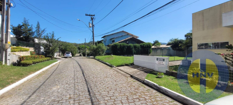 Imagem Terreno à Venda, 325 m² em Niterói Imagem Terreno à Venda, 325 m² em Niterói