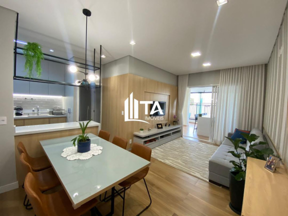 Imagem Imóvel com 2 Quartos à Venda, 109 m² em Swiss Park - Campinas Imagem Imóvel com 2 Quartos à Venda, 109 m² em Swiss Park - Campinas