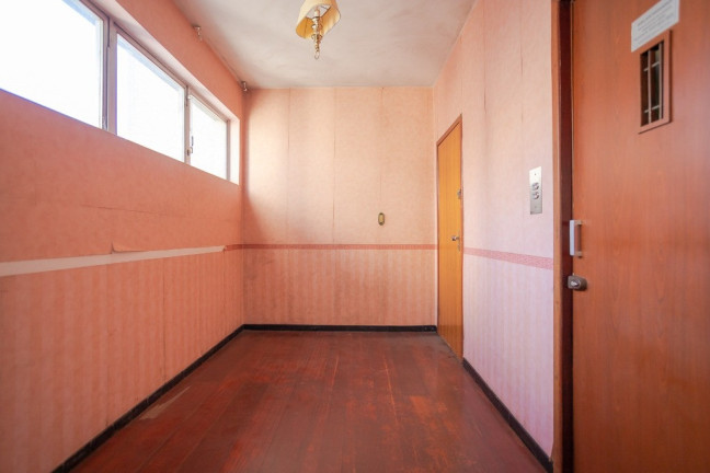Imagem Apartamento com 3 Quartos à Venda, 141 m² em Centro Histórico - Porto Alegre Imagem Apartamento com 3 Quartos à Venda, 141 m² em Centro Histórico - Porto Alegre