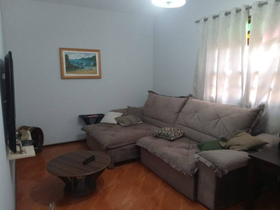 Imagem Casa com 3 Quartos à Venda, em Conego - Nova Friburgo Imagem Casa com 3 Quartos à Venda, em Conego - Nova Friburgo