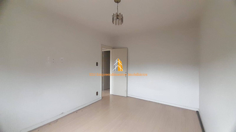 Imagem Apartamento com 3 Quartos à Venda, 90 m² em Perdizes - São Paulo Imagem Apartamento com 3 Quartos à Venda, 90 m² em Perdizes - São Paulo