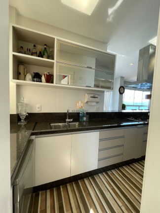 Imagem Imóvel com 4 Quartos à Venda, 164 m² em Castelo Branco - Itapema Imagem Imóvel com 4 Quartos à Venda, 164 m² em Castelo Branco - Itapema