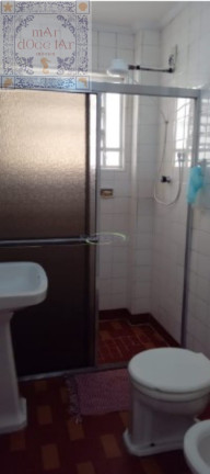 Imagem Apartamento com 2 Quartos à Venda, 73 m² em Itararé - São Vicente Imagem Apartamento com 2 Quartos à Venda, 73 m² em Itararé - São Vicente
