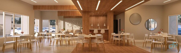 Imagem Apartamento com 2 Quartos à Venda, 46 m² em Jundiapeba - Mogi Das Cruzes Imagem Apartamento com 2 Quartos à Venda, 46 m² em Jundiapeba - Mogi Das Cruzes