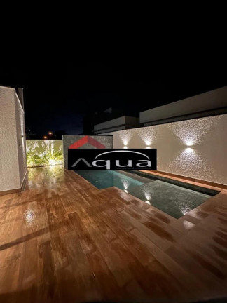 Imagem Casa com 3 Quartos à Venda, 312 m² em Bougainville Residencial Iv - Peruíbe Imagem Casa com 3 Quartos à Venda, 312 m² em Bougainville Residencial Iv - Peruíbe