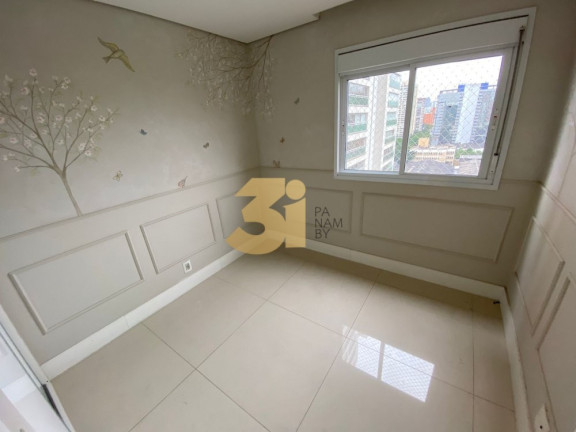 Imagem Apartamento com 2 Quartos à Venda, 109 m² em Chácara Santo Antônio - São Paulo Imagem Apartamento com 2 Quartos à Venda, 109 m² em Chácara Santo Antônio - São Paulo
