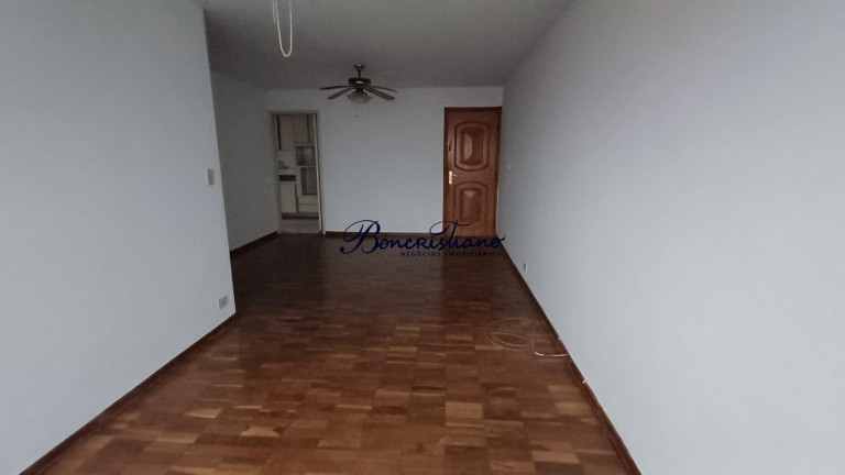 Imagem Apartamento com 2 Quartos à Venda, em Jardim São Paulo(zona Norte) - Sao Paulo Imagem Apartamento com 2 Quartos à Venda, em Jardim São Paulo(zona Norte) - Sao Paulo