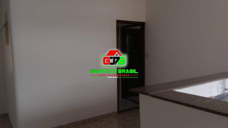 Imagem Casa com 4 Quartos à Venda, 201 m² em Jardim Oriente - São José Dos Campos Imagem Casa com 4 Quartos à Venda, 201 m² em Jardim Oriente - São José Dos Campos