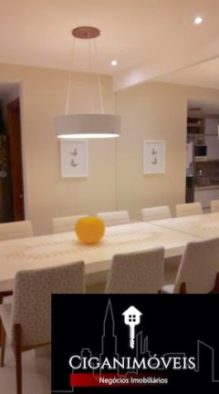 Imagem Apartamento com 3 Quartos à Venda, 92 m² em Jacarepaguá - Rio De Janeiro Imagem Apartamento com 3 Quartos à Venda, 92 m² em Jacarepaguá - Rio De Janeiro