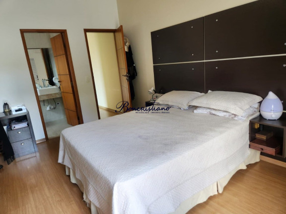 Imagem Sobrado com 3 Quartos à Venda, 180 m² em Jardim São Paulo(zona Norte) - Sao Paulo