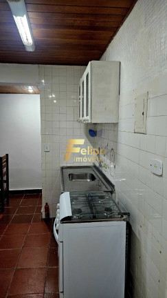 Imagem Imóvel com 1 Quarto à Venda, 46 m² em Enseada Azul - Guarapari Imagem Imóvel com 1 Quarto à Venda, 46 m² em Enseada Azul - Guarapari