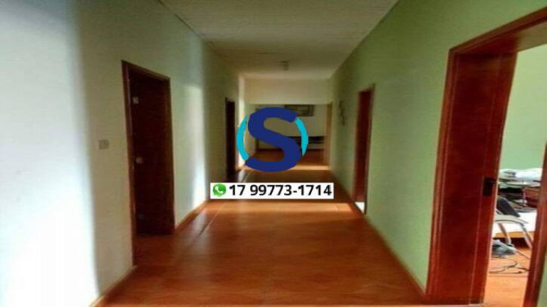 Imagem Casa com 4 Quartos à Venda, 800 m² em Centro - Indiaporã Imagem Casa com 4 Quartos à Venda, 800 m² em Centro - Indiaporã