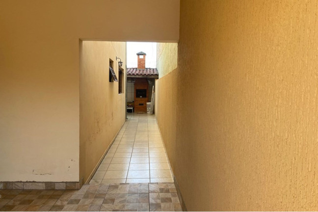 Imagem Casa com 2 Quartos à Venda, 123 m² em Jardim Ana Guilherme - Salto De Pirapora Imagem Casa com 2 Quartos à Venda, 123 m² em Jardim Ana Guilherme - Salto De Pirapora