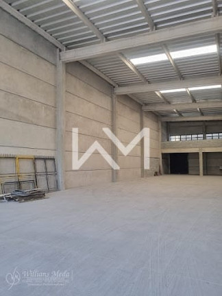 Imagem Imóvel para Alugar, 700 m² em Vila Flora Regina - Arujá Imagem Imóvel para Alugar, 700 m² em Vila Flora Regina - Arujá