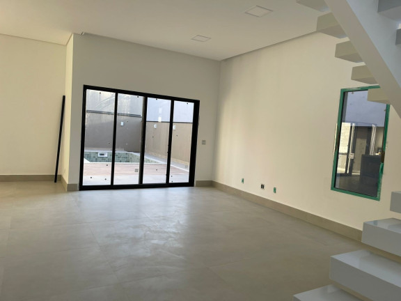 Imagem Casa com 3 Quartos à Venda, 214 m² em Bairro Do Grama - Caçapava Imagem Casa com 3 Quartos à Venda, 214 m² em Bairro Do Grama - Caçapava