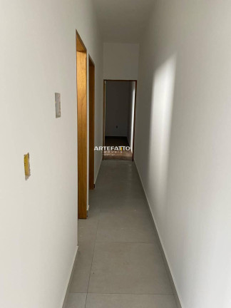 Imagem Casa com 2 Quartos à Venda, 125 m² Imagem Casa com 2 Quartos à Venda, 125 m²