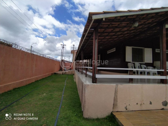 Imagem Casa com 3 Quartos à Venda, 450 m² em Cotovelo (distrito Litoral) - Parnamirim Imagem Casa com 3 Quartos à Venda, 450 m² em Cotovelo (distrito Litoral) - Parnamirim