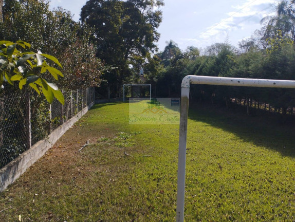Imagem Chácara com 3 Quartos à Venda, 6 m² em Pilar Do Sul Imagem Chácara com 3 Quartos à Venda, 6 m² em Pilar Do Sul