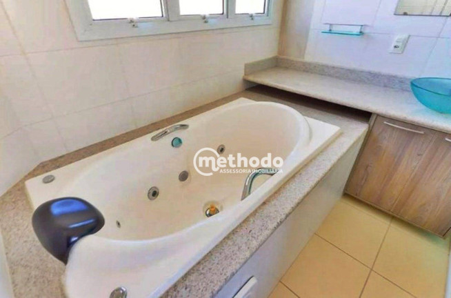 Imagem Casa com 3 Quartos à Venda, 282 m² em Swiss Park - Campinas Imagem Casa com 3 Quartos à Venda, 282 m² em Swiss Park - Campinas