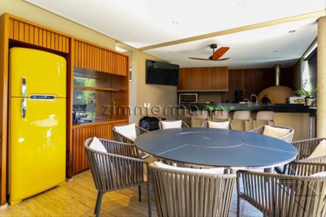 Imagem Casa com 4 Quartos à Venda, 640 m² em Alto De Pinheiros - São Paulo Imagem Casa com 4 Quartos à Venda, 640 m² em Alto De Pinheiros - São Paulo