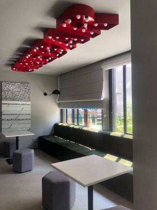 Imagem Kitnet com 1 Quarto à Venda, 11 m² em Perdizes - São Paulo Imagem Kitnet com 1 Quarto à Venda, 11 m² em Perdizes - São Paulo