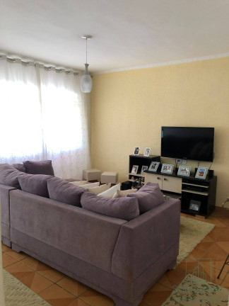 Imagem Casa com 3 Quartos à Venda, 182 m² em Terra Preta (terra Preta) - Mairiporã Imagem Casa com 3 Quartos à Venda, 182 m² em Terra Preta (terra Preta) - Mairiporã