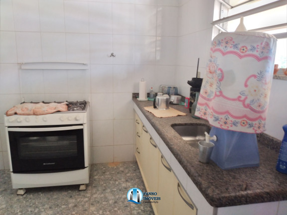 Imagem Casa com 2 Quartos à Venda, 360 m² em Jardim Primavera - Duque De Caxias Imagem Casa com 2 Quartos à Venda, 360 m² em Jardim Primavera - Duque De Caxias