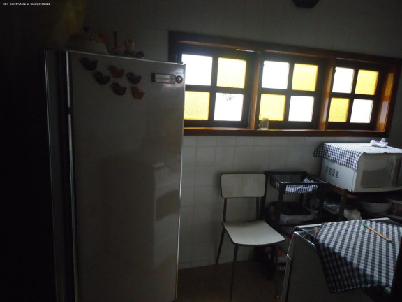 Imagem Casa com 3 Quartos à Venda, 1.452 m² em Vale Feliz - Niterói Imagem Casa com 3 Quartos à Venda, 1.452 m² em Vale Feliz - Niterói