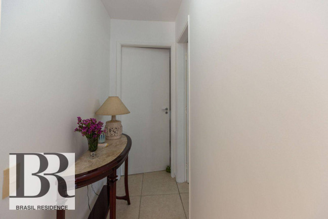 Imagem Apartamento com 2 Quartos à Venda, 90 m² em Campo Belo - São Paulo Imagem Apartamento com 2 Quartos à Venda, 90 m² em Campo Belo - São Paulo