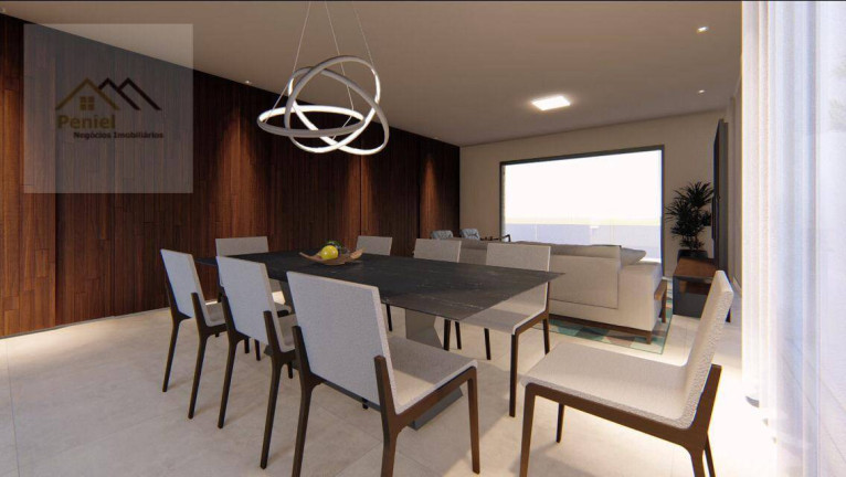 Imagem Sobrado com 4 Quartos à Venda, 350 m² em Alphaville Iii - Ribeirão Preto Imagem Sobrado com 4 Quartos à Venda, 350 m² em Alphaville Iii - Ribeirão Preto