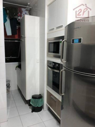 Imagem Apartamento com 2 Quartos à Venda, 65 m² em Jardim Bela Vista - São José Dos Campos Imagem Apartamento com 2 Quartos à Venda, 65 m² em Jardim Bela Vista - São José Dos Campos
