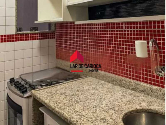 Imagem Apartamento com 1 Quarto à Venda, 30 m² em Leblon - Rio De Janeiro Imagem Apartamento com 1 Quarto à Venda, 30 m² em Leblon - Rio De Janeiro