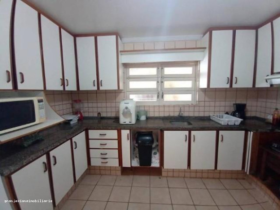 Imagem Chácara à Venda, em Quinta Dos Angicos - Cotia Imagem Chácara à Venda, em Quinta Dos Angicos - Cotia