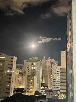 Imagem Apartamento com 1 Quarto à Venda,  em Centro - Campinas