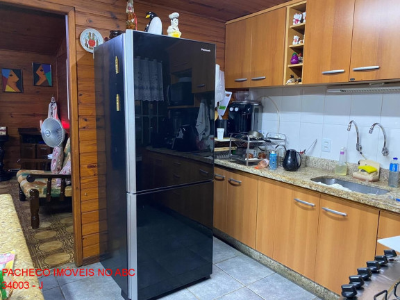 Imagem Casa com 3 Quartos à Venda, 197 m² em Jardim Praia Grande - Mongagua Imagem Casa com 3 Quartos à Venda, 197 m² em Jardim Praia Grande - Mongagua