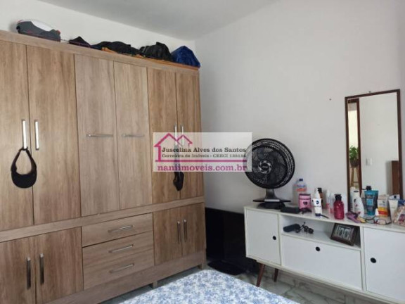 Imagem Casa com 2 Quartos à Venda, 53 m² em Martim De Sá - Caraguatatuba Imagem Casa com 2 Quartos à Venda, 53 m² em Martim De Sá - Caraguatatuba