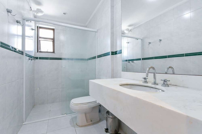 Imagem Apartamento com 4 Quartos à Venda, 200 m² em Real Parque - São Paulo Imagem Apartamento com 4 Quartos à Venda, 200 m² em Real Parque - São Paulo