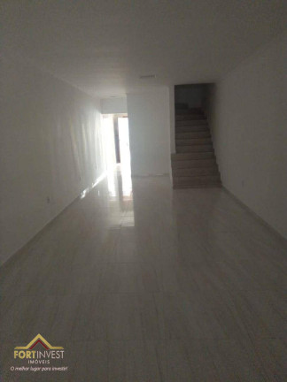 Imagem Imóvel com 5 Quartos à Venda, 254 m² em Caiçara - Praia Grande Imagem Imóvel com 5 Quartos à Venda, 254 m² em Caiçara - Praia Grande