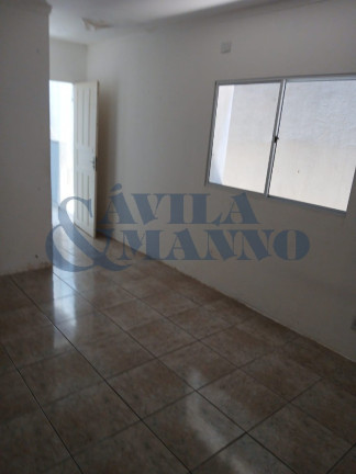Imagem Sobrado com 3 Quartos à Venda, em Vila Ema - São Paulo Imagem Sobrado com 3 Quartos à Venda, em Vila Ema - São Paulo