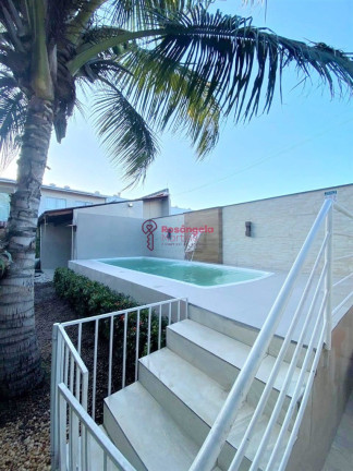Imagem Casa com 4 Quartos à Venda, 240 m² em Santa Paula I - Vila Velha Imagem Casa com 4 Quartos à Venda, 240 m² em Santa Paula I - Vila Velha