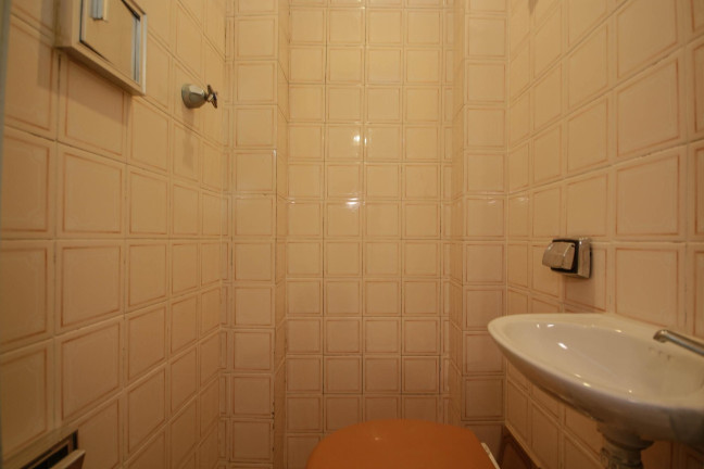 Imagem Apartamento com 2 Quartos à Venda, 80 m² em Jardim Paulista - São Paulo Imagem Apartamento com 2 Quartos à Venda, 80 m² em Jardim Paulista - São Paulo