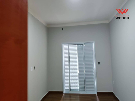 Imagem Casa com 3 Quartos à Venda, 150 m² em Horto Florestal - Sorocaba Imagem Casa com 3 Quartos à Venda, 150 m² em Horto Florestal - Sorocaba